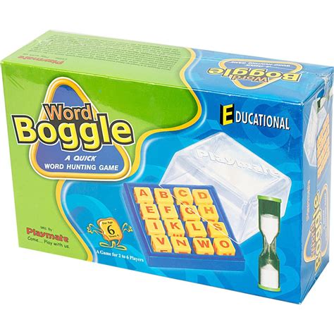 sunshine word boggle a quick hunting guess educational word-guessing ...