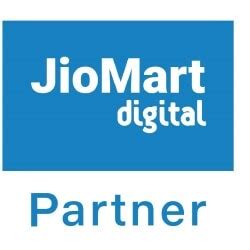 Jay Bhole Mobile Shop (JioMart Digital Partner) in Vastrapur,Ahmedabad ...