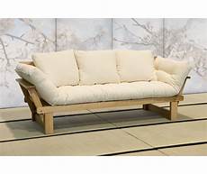 divano letto futon divano letto in legno artigianale con futon sesamo 3 divano letto futon divano letto in legno artigianale con futon sesamo 3