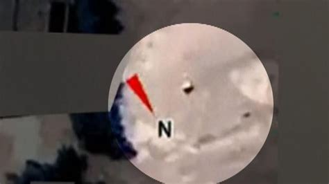 Image result for Alien On News