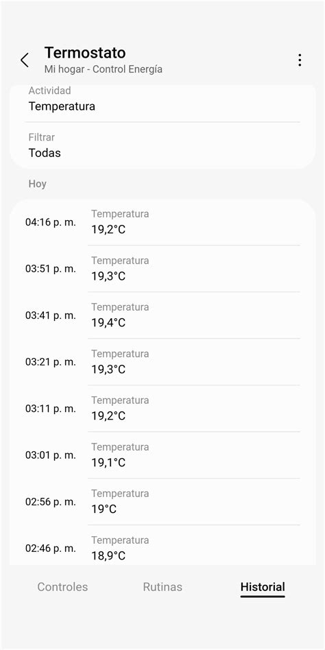 Image result for Inta Humidity Sensor Box