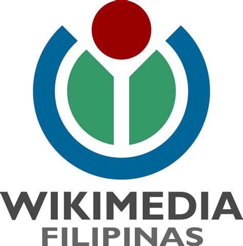 Tipico desviacion - Chavacano de Zamboanga Wikipedia - El Libre Enciclopedia