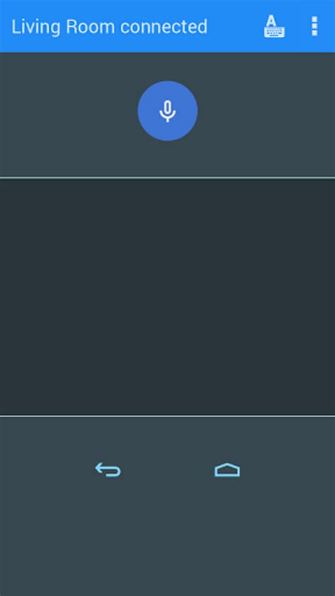 Image result for Android TV Remote Control App Logo