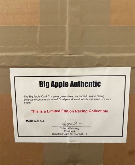 Estate Sale by Kim and Them in Odessa, TX starts on 6/22/2023