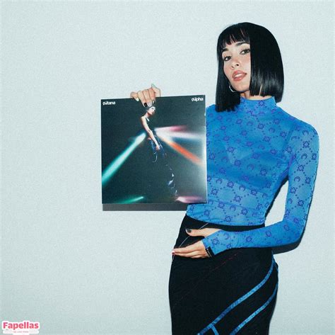 Aitana aka aitanax aka aitanilla13 Nude Leaks OnlyFans - Fapellas