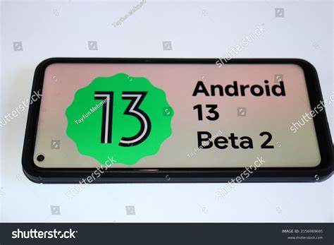 Group 13 Periodic Table: Over 1 Royalty-Free Licensable Stock Photos ...