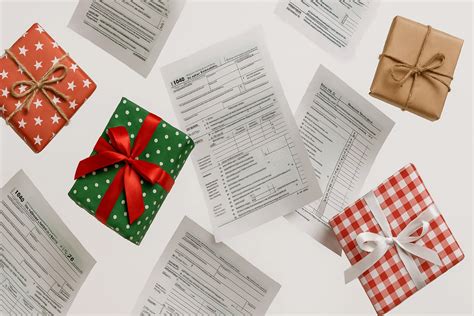Are Client Gifts Tax Deductible? - SingleTrack Accounting