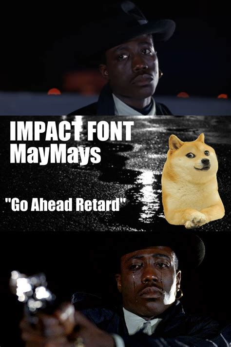 Goodbye Ok Buddy Retard. Gonna miss you. | /r/dogelore | Ironic Doge ...