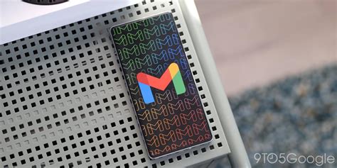 Image result for Gmail Android. View