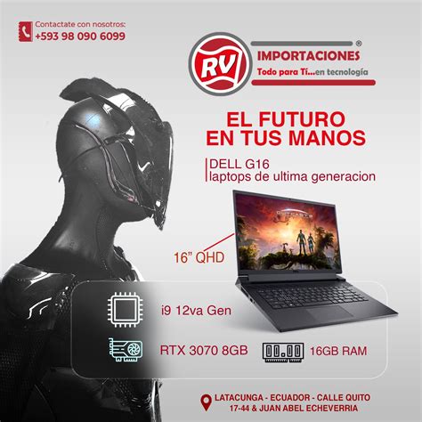 Image result for Alienware Ads