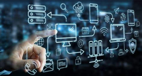 Image result for Monitoring Process