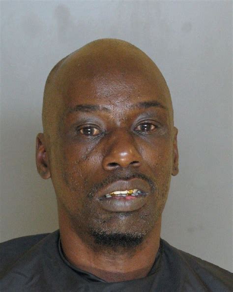 Seven people arrested for series of Sumter burglaries