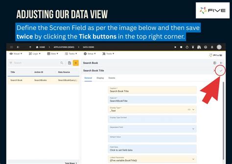 Simple Front End for SQL Database 的图像结果