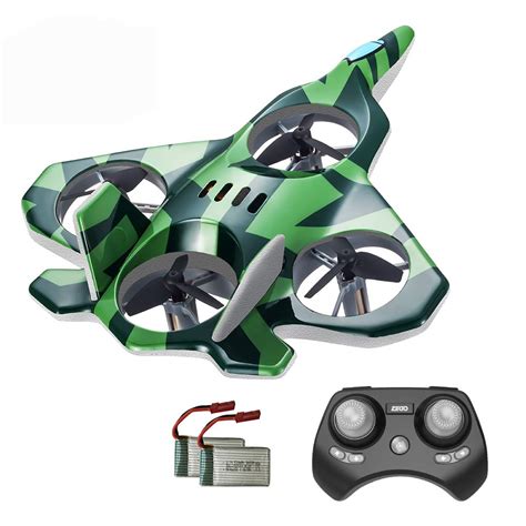 Zego F22 Remote Control Drone For Kids And Beginne Easy | Desertcart INDIA