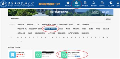 17家北京市专利代理机构被评定为AAAAA级机构！|行业|领先的全球知识产权产业科技媒体IPRDAILY.CN.COM