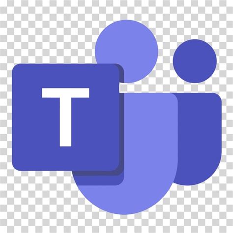 Image result for Machine Design File Structure