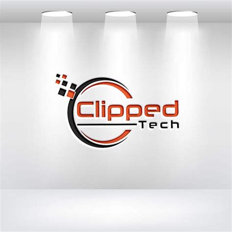 Make.com Logo 的图像结果