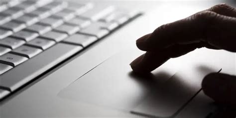 Image result for Fix Touchpad Issues