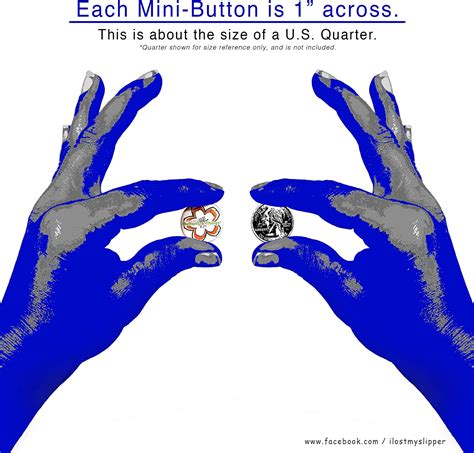Buy Breast Cancer Mini Buttons, Superhero Comic Book Style (1 Pins, 30 ...