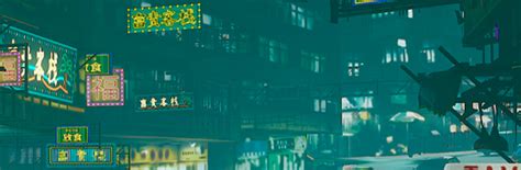 Image result for Capcom 8