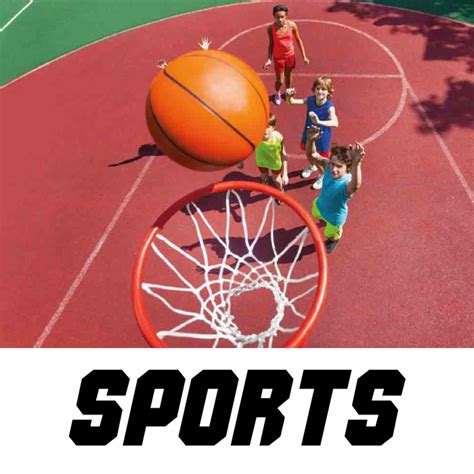 Home | EOS INTERNATIONAL - FIBRILLATED (FILM) ROPE / DANLINE ROPE ...