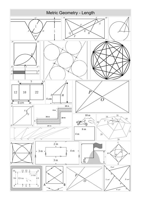 Image result for Math View