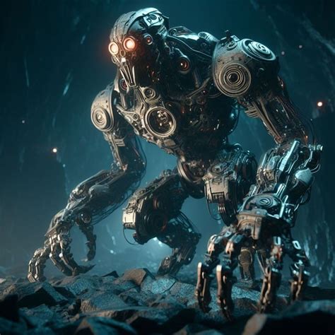 Remote Control Alien 的图像结果