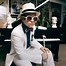 Image result for Elton John 70s and 80s