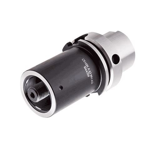 Iscar India | Tooling Systems > Tool Holders > Quick-Change Tooling ...