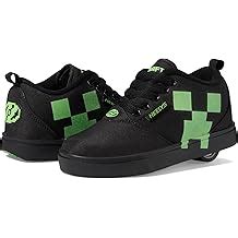 Buy Heelys Products Online at Best Prices | Ubuy India
