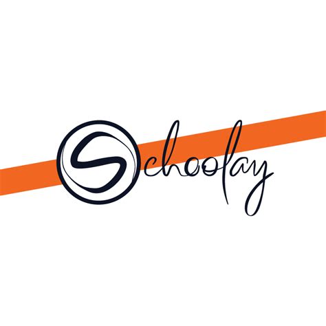 NHG Play Group – Shop Schoolay