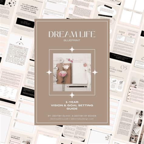 77 Personal Growth Journal Prompts to Get Unstuck - A Destiny By Design | by Destiny Olivia