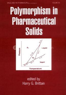 Image result for Polymorphism in Solids Example