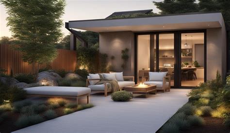 Proiecte Case Mici Parter 的图像结果