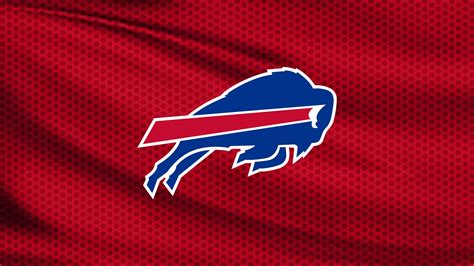 Buffalo Bills Tickets, Live at Highmark Stadium, Orchard Park on Nov 16 ...