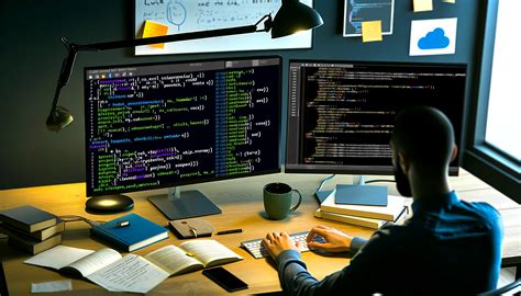 Image result for Pandas Complex API