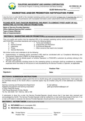 Form Ca9176 - Fill Online, Printable, Fillable, Blank | pdfFiller