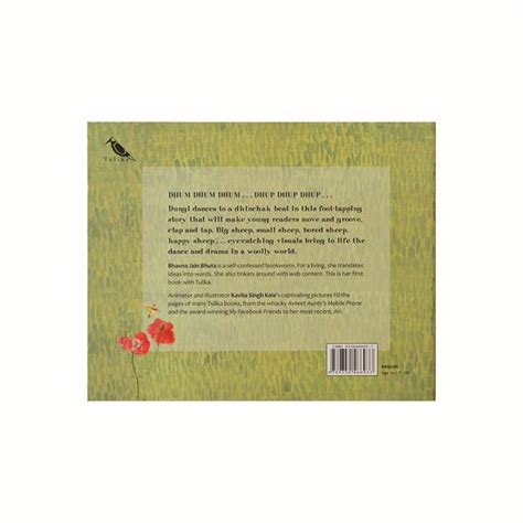 Buy Best Story & Board Books for Toddlers Online in India - Shumee