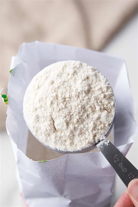 What is Masa Harina? (The Ultimate Guide)