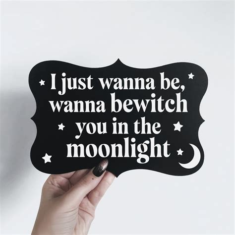DANCE MACABRE Lyrics - Ghost Plaque Wall Art Sign | Band Metal Rock ...