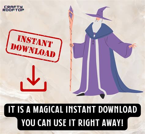 Computer Lab Sign 的图像结果