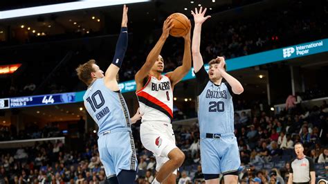 Memphis Grizzlies in NBA draft: Luke Kennard contract has impact