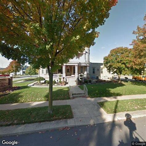 Engle Shook Funeral Home Obituaries