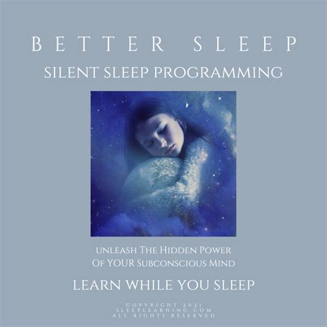Image result for Making Your Own Audio for Programming Sleep