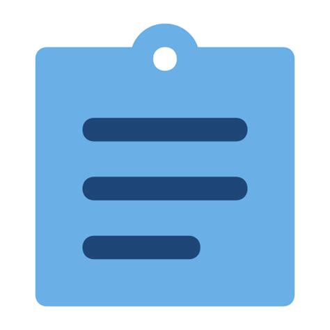 Assignment Icon 的图像结果