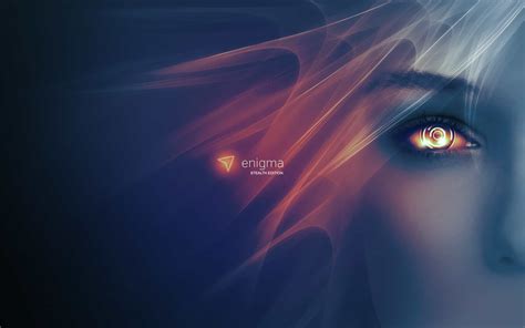 Image result for Netrunner Wallpaper