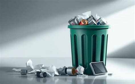 Image result for Remove Recycle Bin