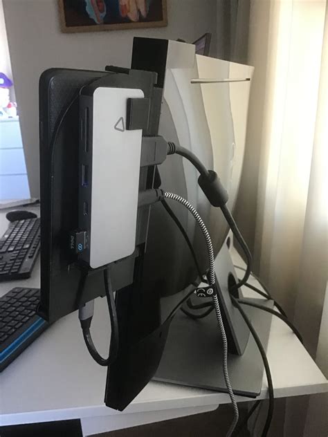 Computer Monitor Frame 的图像结果