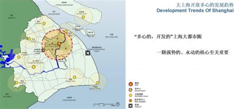上海闸北苏河湾地区城市设计中期汇报-规划设计资料