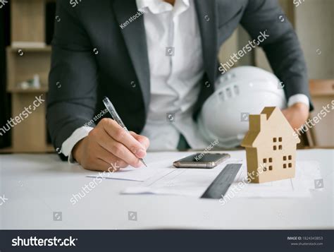 Computer Engineering Guy Drawing 的图像结果